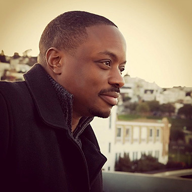 VIEWBUG Judge avatar