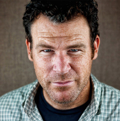 VIEWBUG Judge avatar