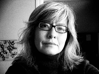 VIEWBUG Judge avatar