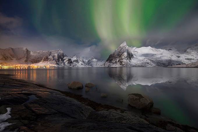 Blog post cover image