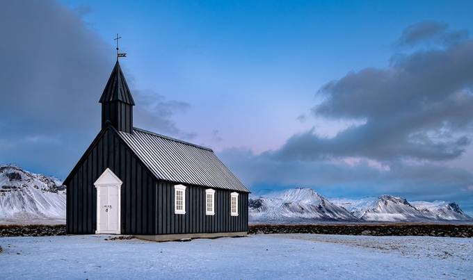 Blog post cover image