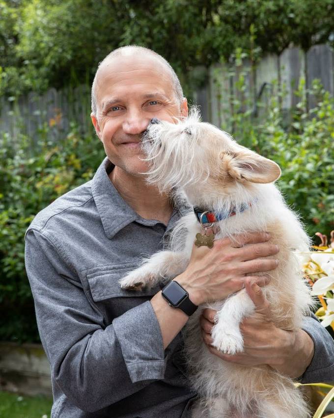 VIEWBUG Judge avatar