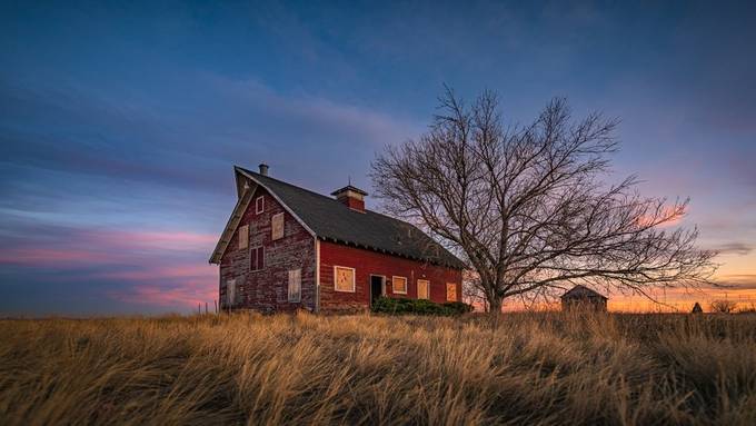 Blog post cover image