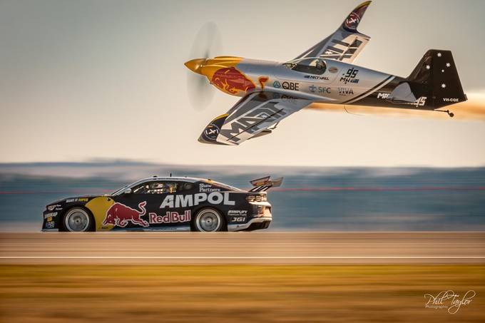 Blog post cover image