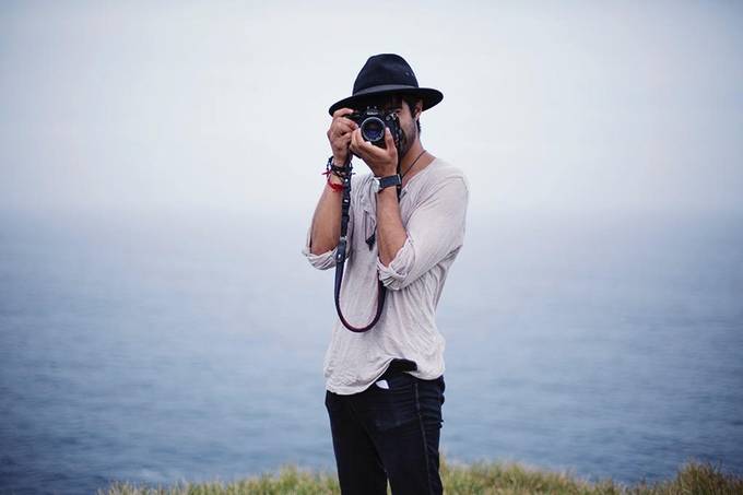 VIEWBUG Judge avatar