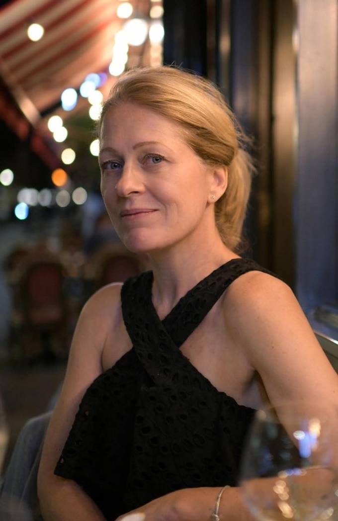 VIEWBUG Judge avatar