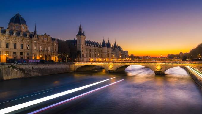 Blog post cover image