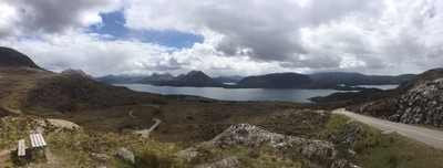 CEBF2774-C4DF-40F6-95F3-0C2039C05482