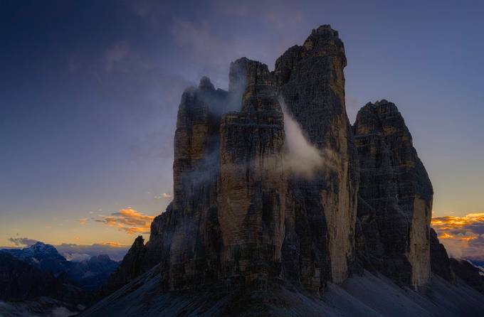 Blog post cover image