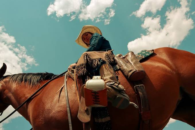 Blog post cover image