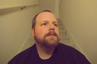 chrisdemonbreun avatar