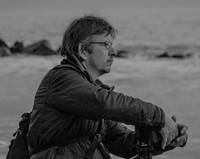 stevehardiman avatar