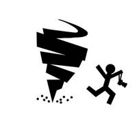 jeffniederstadt avatar