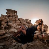 singleactionphoto avatar