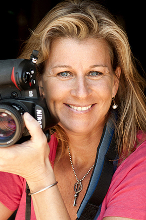 VIEWBUG Judge avatar