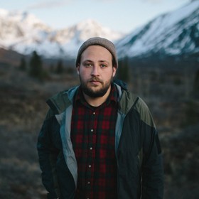 VIEWBUG Judge avatar