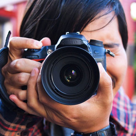 VIEWBUG Judge avatar