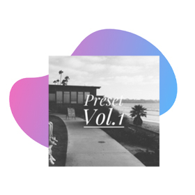 Shadows In Nature Photo Contest 2025