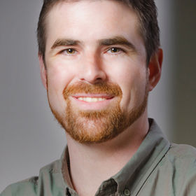 VIEWBUG Judge avatar