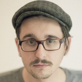 VIEWBUG Judge avatar