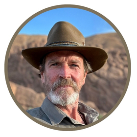 Remote Places Photo Contest 2025