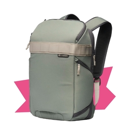 Capture The Horizon Photo Contest