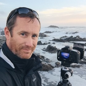 VIEWBUG Judge avatar