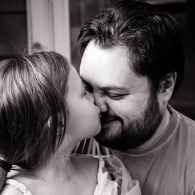 VIEWBUG Judge avatar