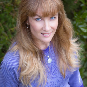 VIEWBUG Judge avatar