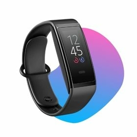 In Good Hands Photo Contest