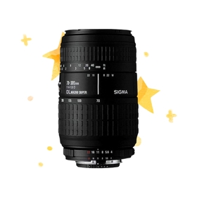 Boudoir Vibes Photo Contest