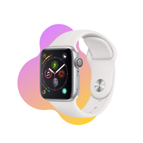 Freckles Fantasy Photo Contest