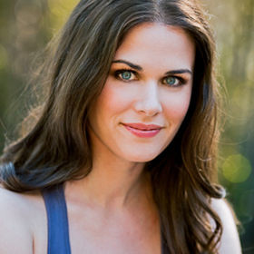 VIEWBUG Judge avatar