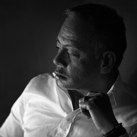 VIEWBUG Judge avatar