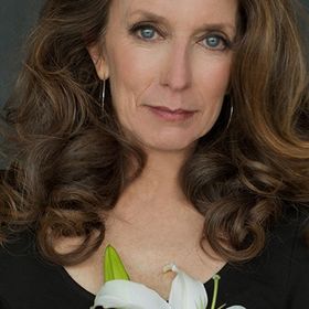 VIEWBUG Judge avatar