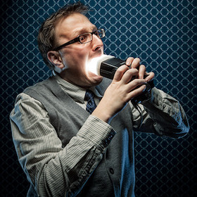 VIEWBUG Judge avatar