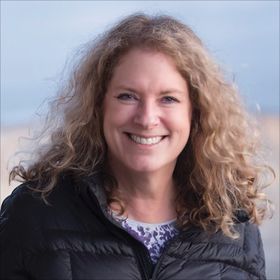 VIEWBUG Judge avatar