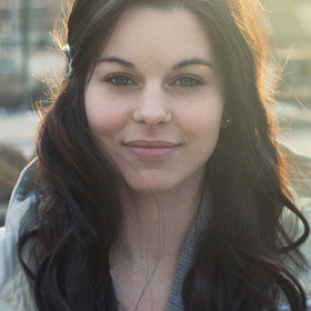 VIEWBUG Judge avatar