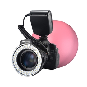 Beautiful Bridges Photo Contest