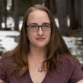 VIEWBUG Judge avatar