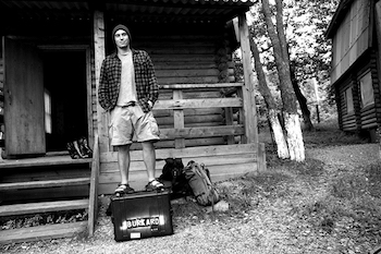 VIEWBUG Judge avatar