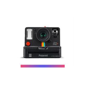 Summer Outfits Photo Contest 2025