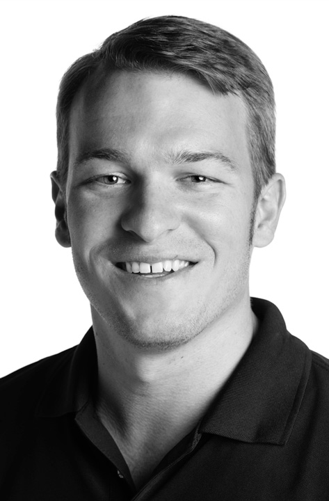 VIEWBUG Judge avatar