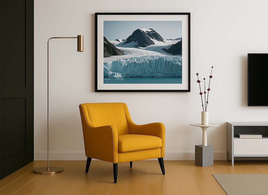 Preview tool demonstration