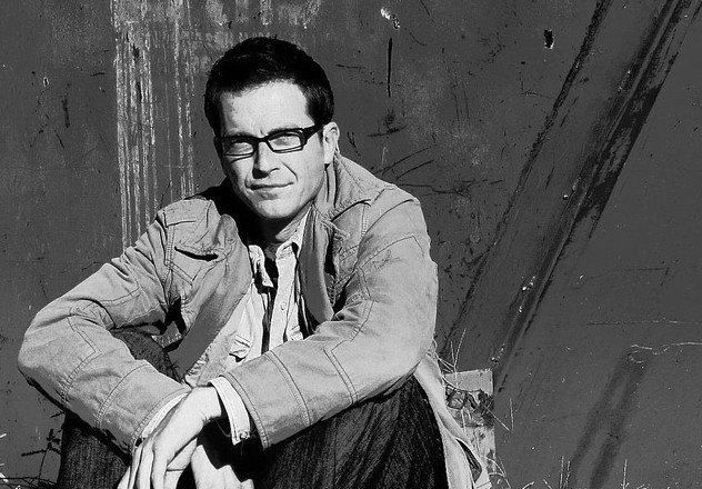 VIEWBUG Judge avatar