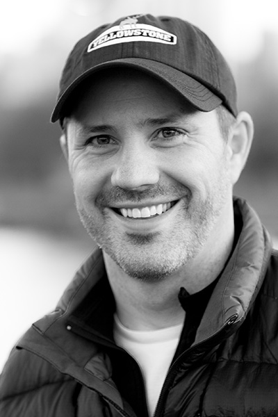 VIEWBUG Judge avatar