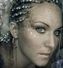 VIEWBUG Judge avatar