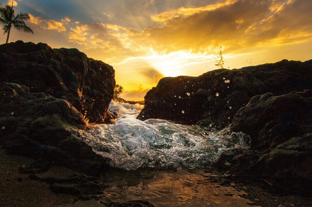 Photo-Spot-Oahu-Kaena-Point-Trail