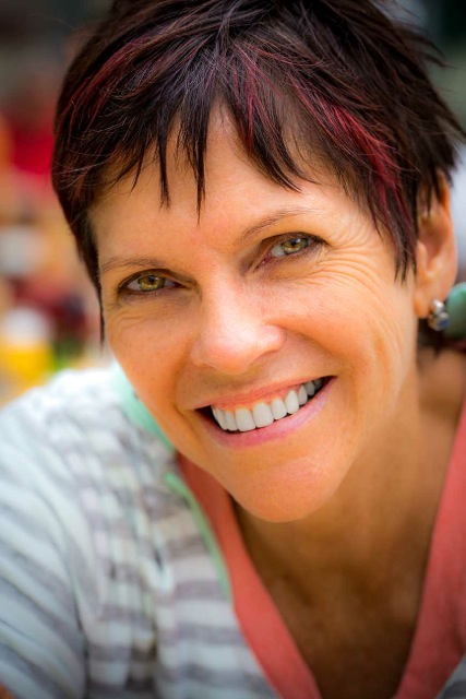 VIEWBUG Judge avatar