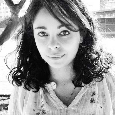 VIEWBUG Judge avatar